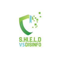 SHIELD_PORFILE_PICTURE.png