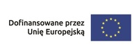 Znak_Unii_Europejskiej.jpg